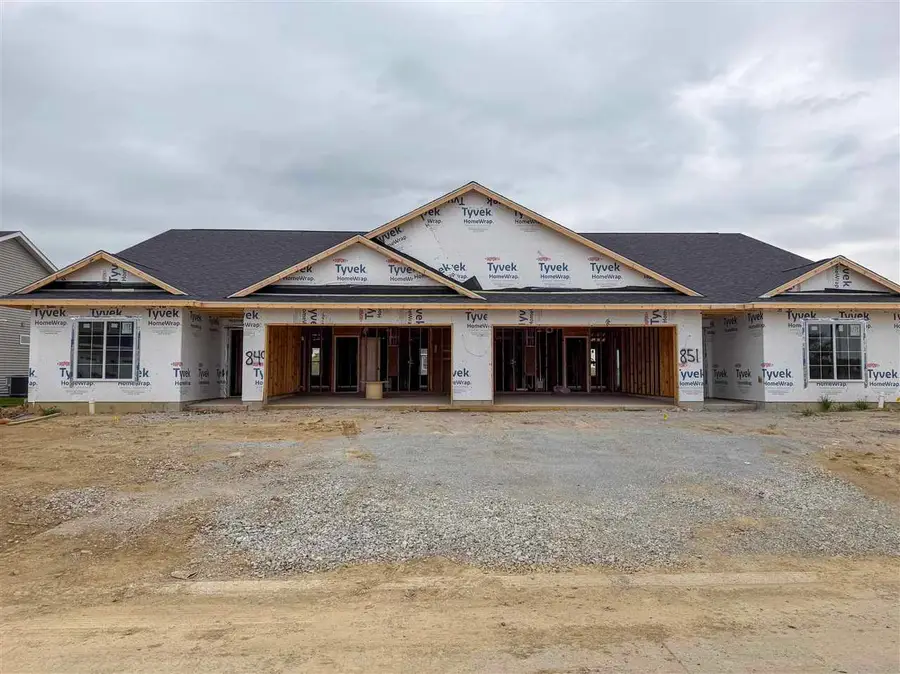 851 Armands Ln, Tiffin, IA 52340 - #3