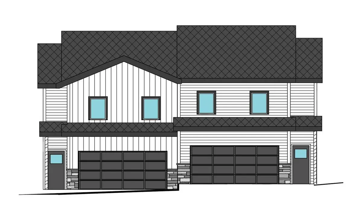 1105 Switchgrass Ln, Ely, IA 52227 - #1