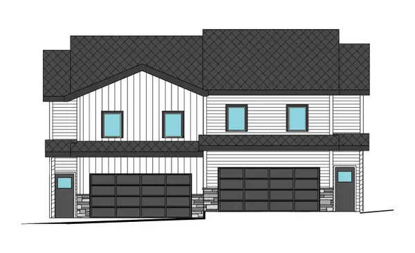 1105 Switchgrass Ln, Ely, IA 52227