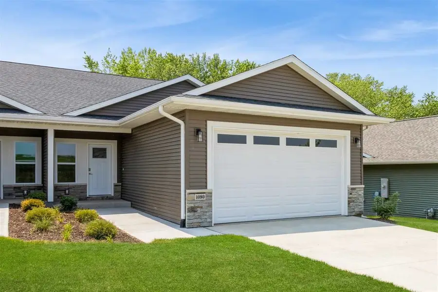 3100 Sunflower Street, Ely, IA 52227 - #3
