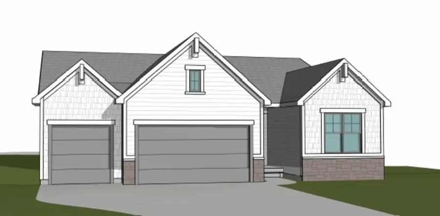 1010 Linden Ln, Ely, IA 52227 - #2