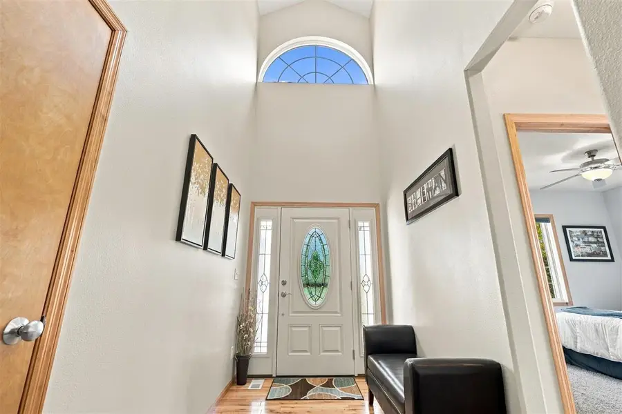 1615 Poplar Ln, North Liberty, IA 52317 - #3