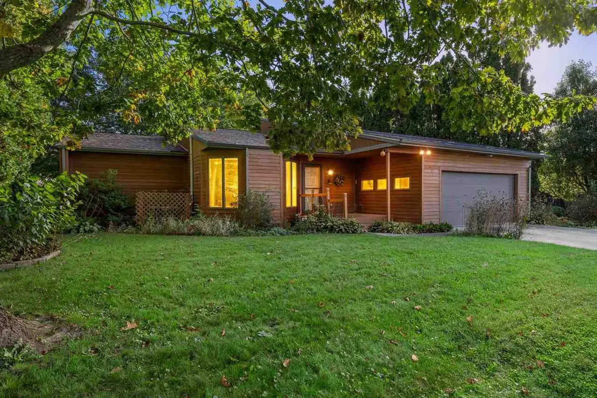 102 Elizabeth Drive, Tipton, IA 52772 - #1