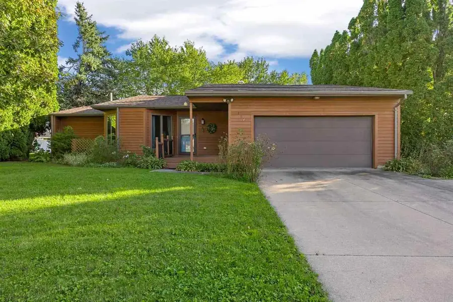 102 Elizabeth Drive, Tipton, IA 52772 - #2