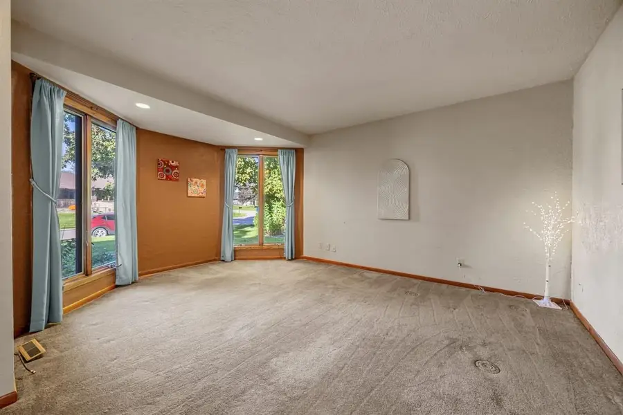 102 Elizabeth Drive, Tipton, IA 52772 - #3
