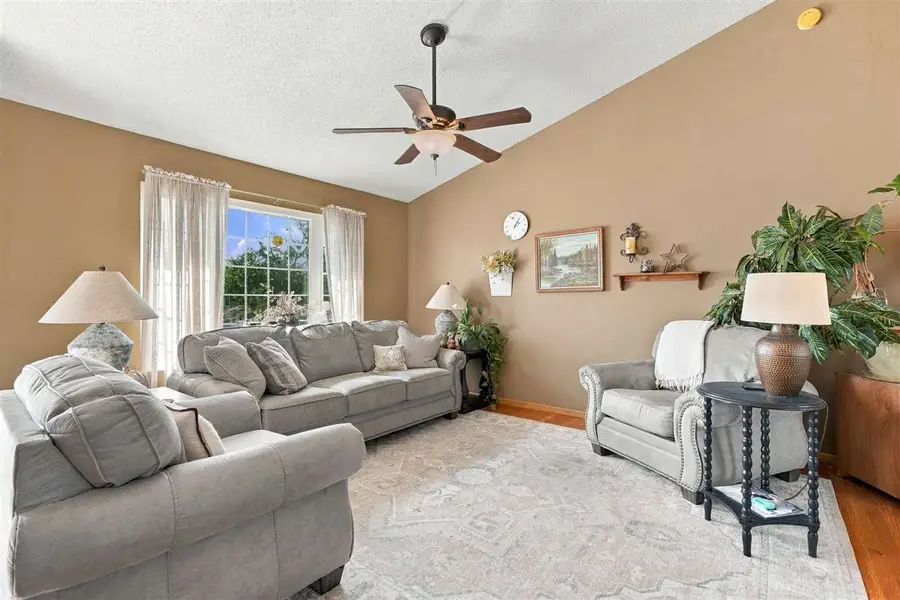1436 Dickenson Lane, Iowa City, IA 52240 - #3