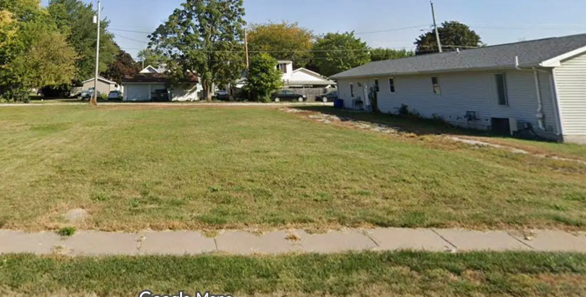 1120 E Washington, Washington, IA 52353 - #1