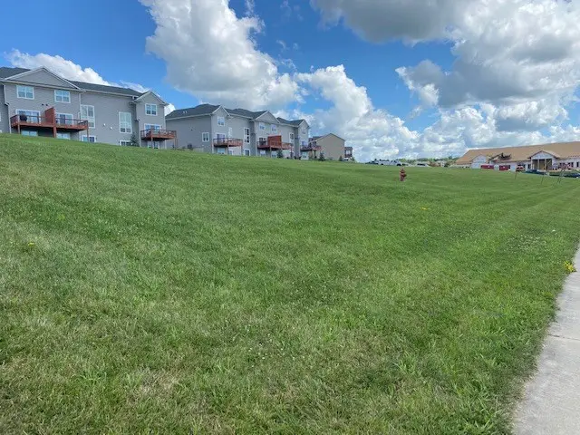 Part 10 Lot 2 Dovetail Estates, Coralville, IA 52241 - #2