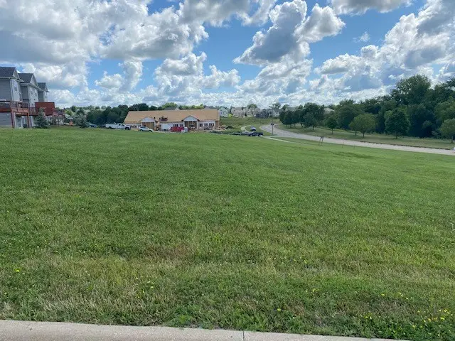 Part 10 Lot 2 Dovetail Estates, Coralville, IA 52241 - #3