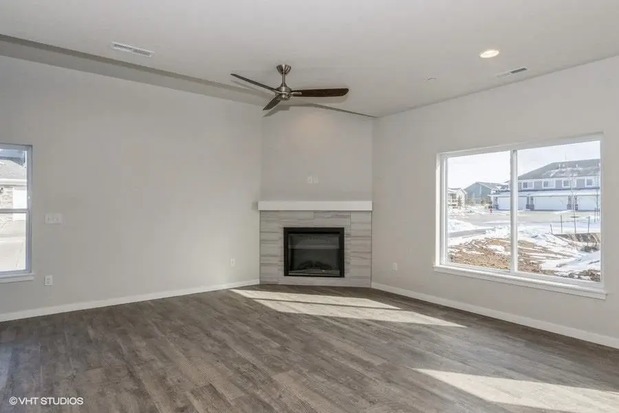 2229 Eversull Ln, North Liberty, IA 52317 - #3