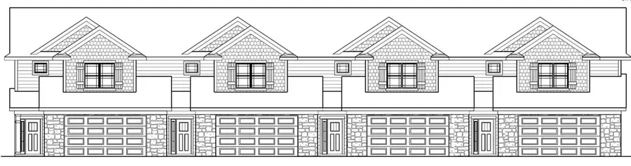 2231 Eversull Ln, North Liberty, IA 52317 - #2