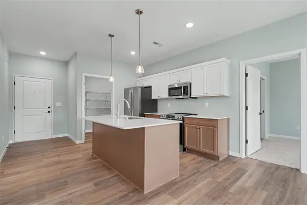 4428 Deer Creek Rd., Iowa City, IA 52246