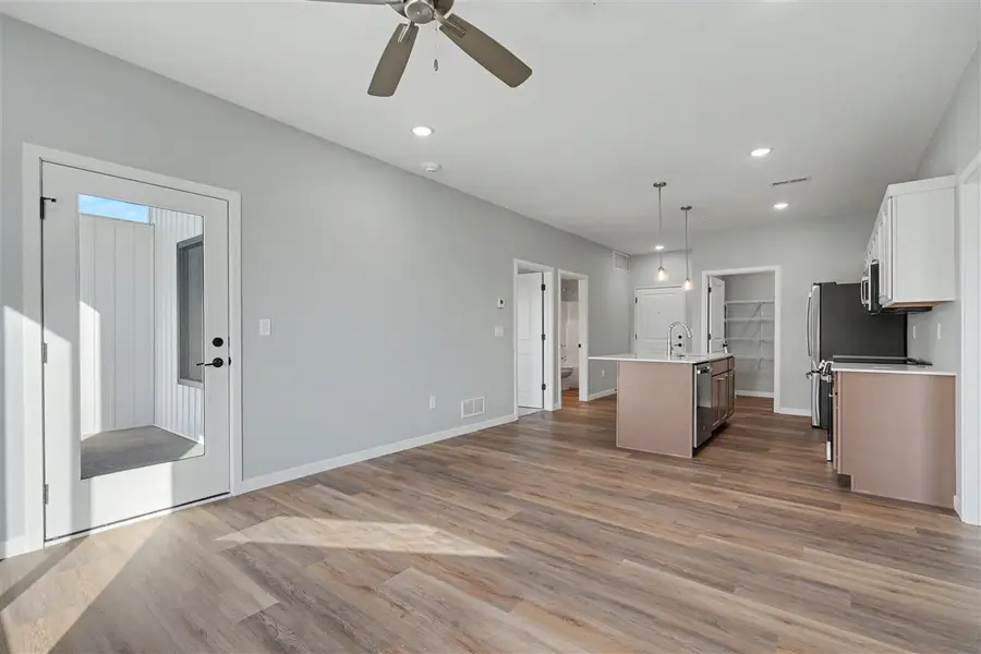 4428 Deer Creek Rd., Iowa City, IA 52246 - #3