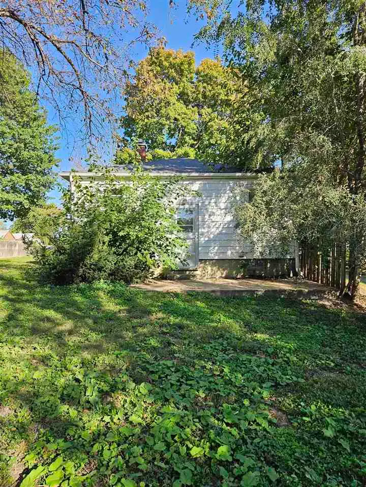 616 10th Ave, Coralville, IA 52241 - #3