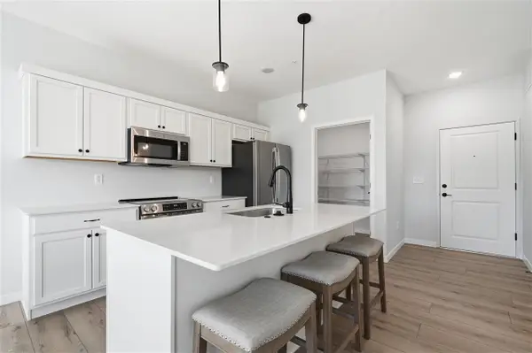 4428 Deer Creek Rd, Iowa City, IA 52246