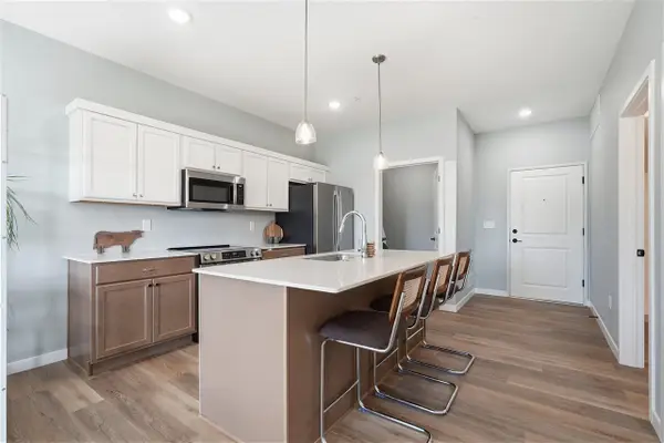 4428 Deer Creek Rd, Iowa City, IA 52246