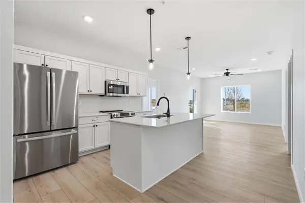 4428 Deer Creek Rd, Iowa City, IA 52246