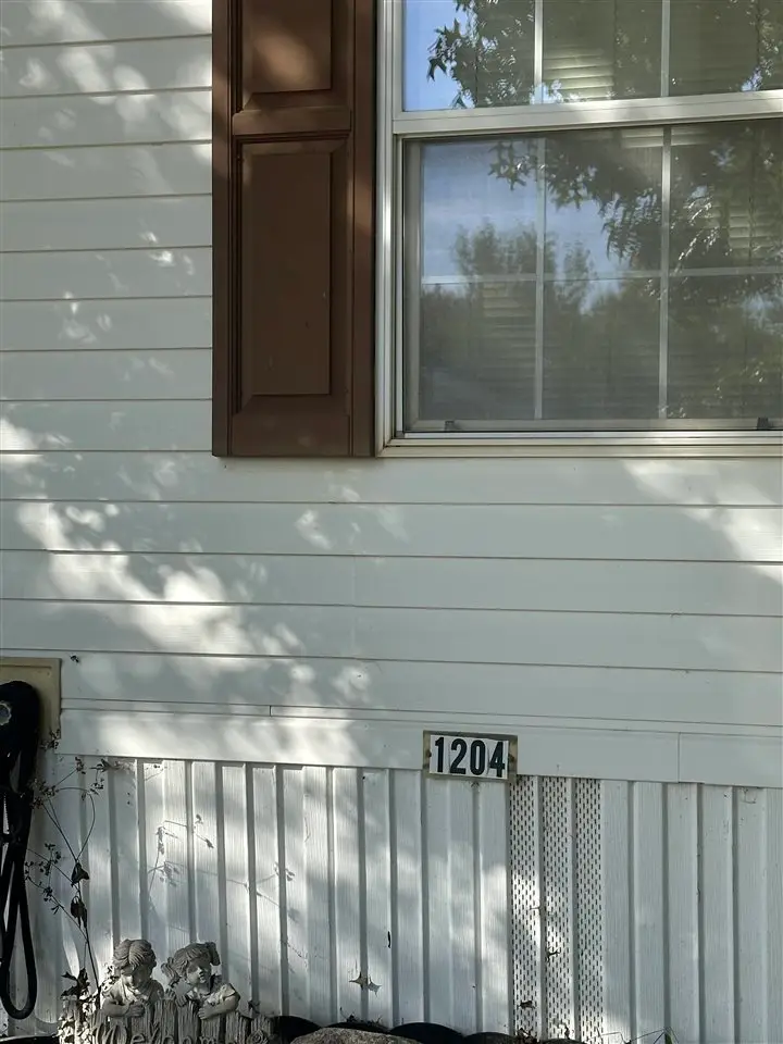 1204 Mary Drive, Marion, IA 52302 - #3