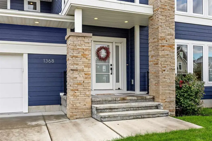 1368 Tamarack Trl, Iowa City, IA 52245 - #2
