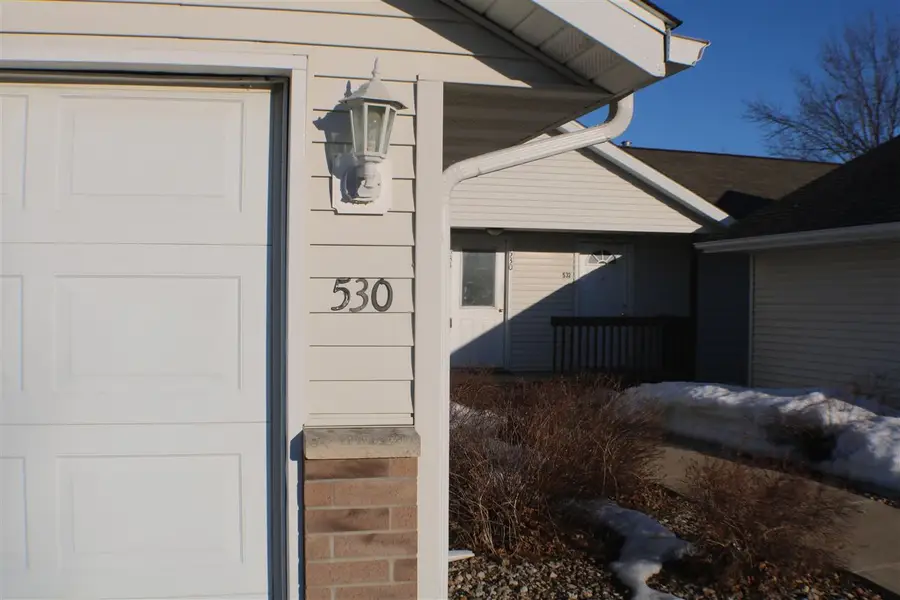 805/807 20th Ave, Coralville, IA 52241 - #3