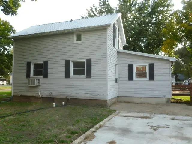 497 W Washington St, Marengo, IA 52301 - #3
