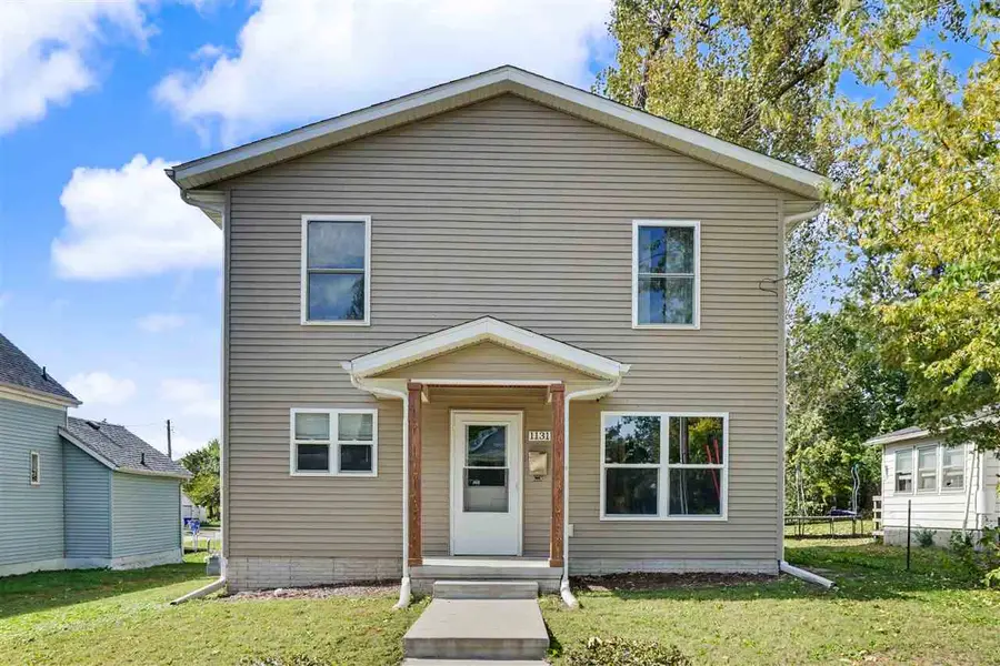 1131 16th St SE, Cedar Rapids, IA 52403 - #3