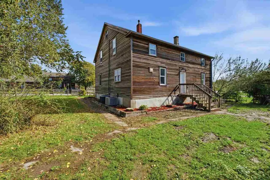 705 47th ave, Amana, IA 52203 - #3