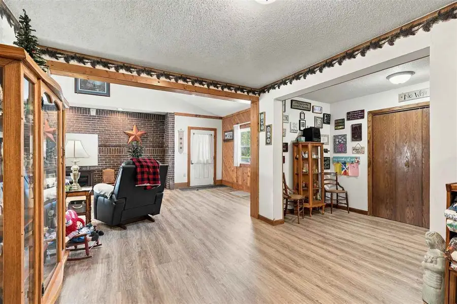 24538 118th St., Columbus Junction, IA 52738 - #3