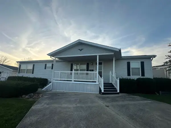 522 Jordan DR, Anamosa, IA 52205