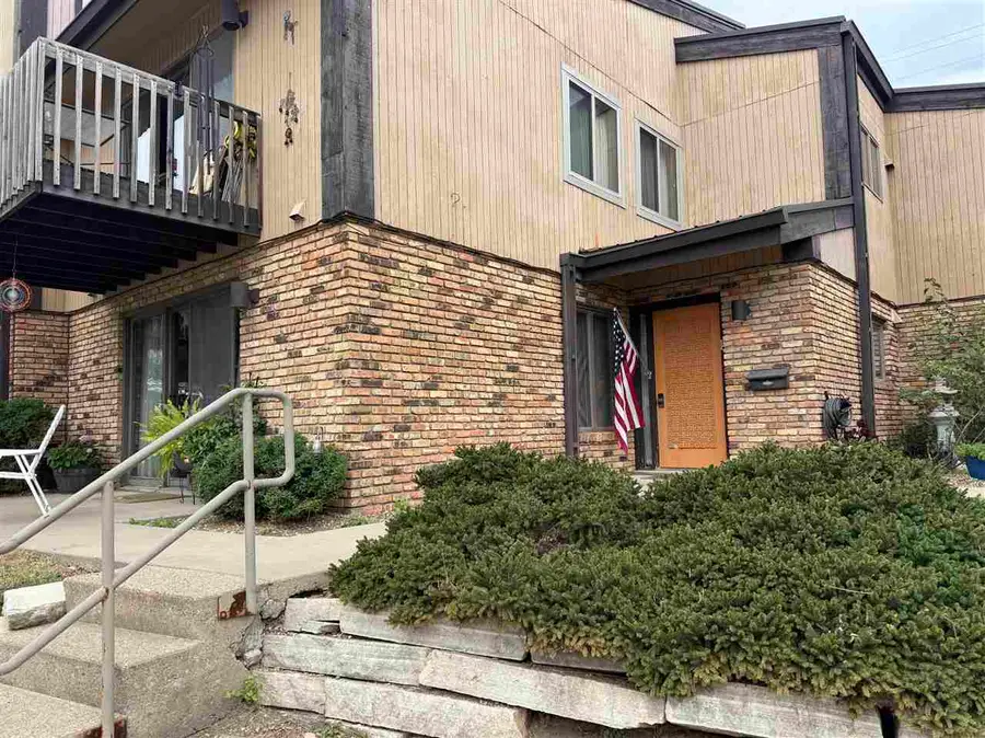 128 W Main, West Branch, IA 52358 - #3