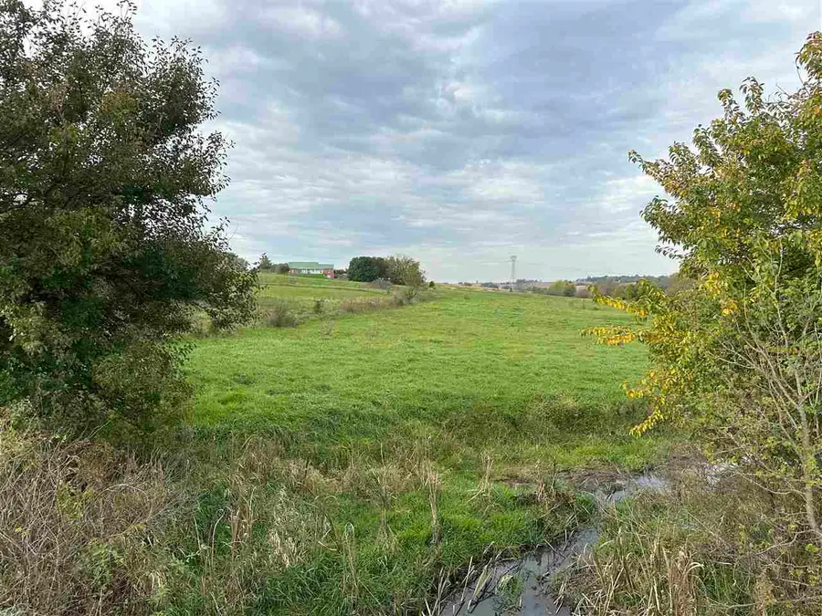 Lot 1 Landon Ave, Iowa City, IA 52240 - #3