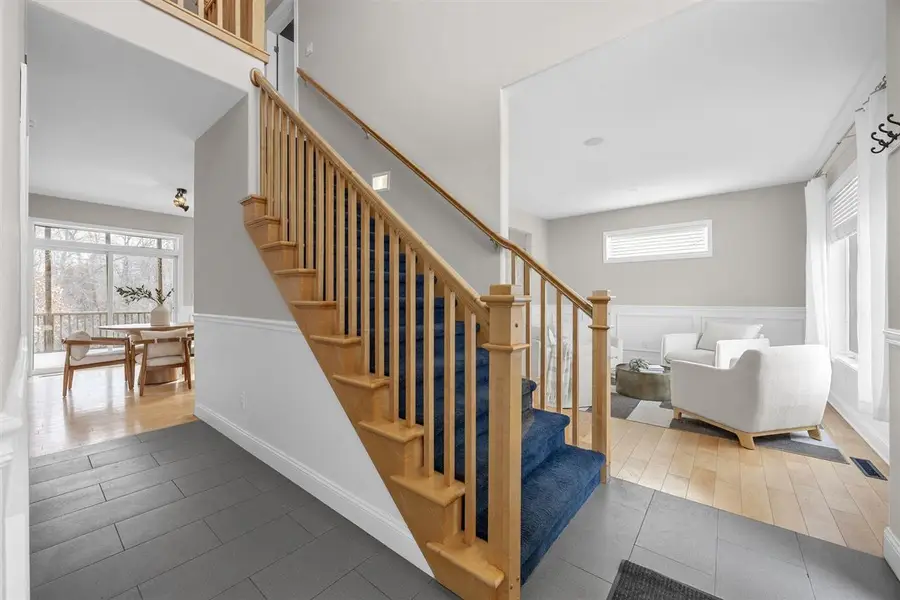 2265 Shropshire Cir, Coralville, IA 52241 - #3