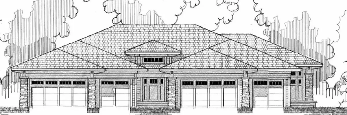 320 S Seven Oaks Road, North Liberty, IA 52317 - #1