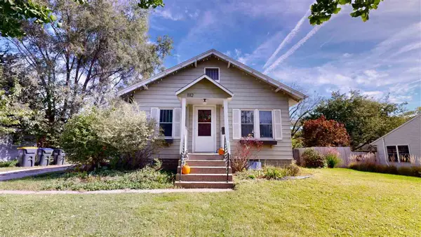 1112 2nd Ave, Iowa City, IA 52240