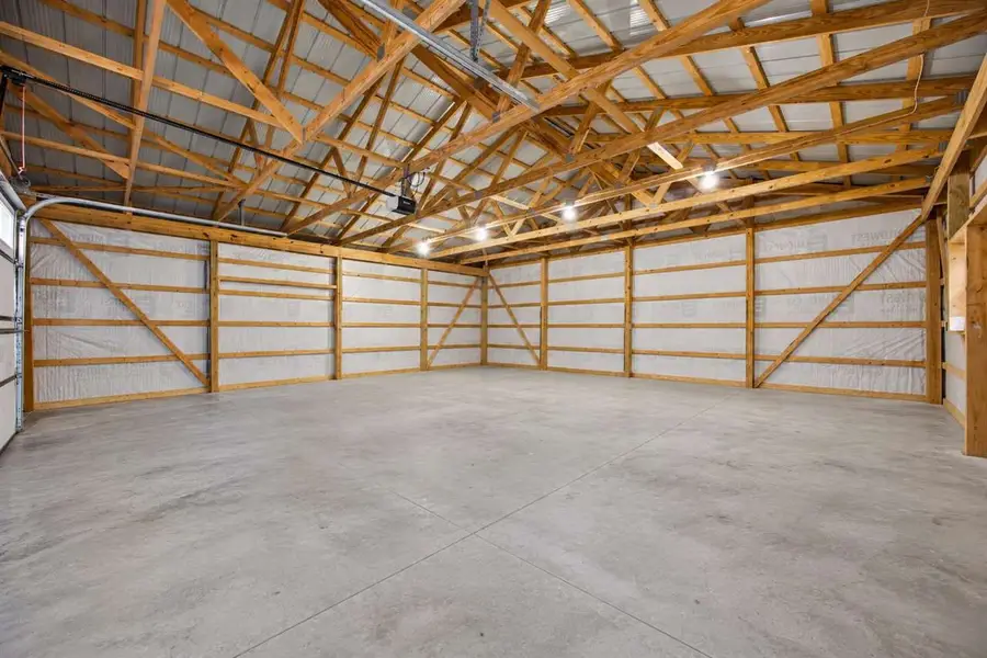 121 Grove St, Shellsburg, IA 52332 - #3