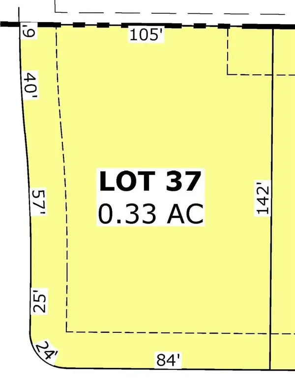 Lot 37 Greenbelt Trail Part 7, North Liberty, IA 52317
