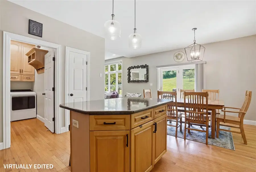 1432 Hickory Hollow Road, Solon, IA 52333 - #3
