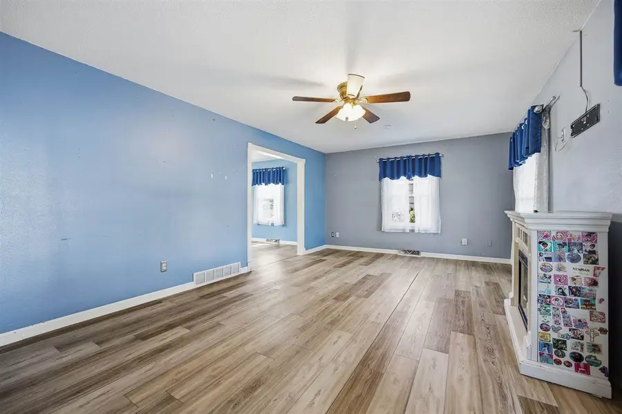 3029 Cornell Ave, Iowa City, IA 52245 - #3