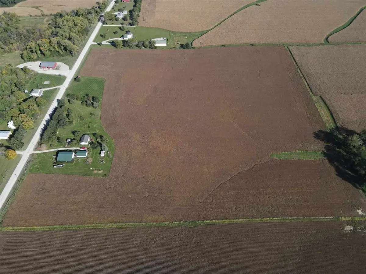 210TH ST NE, Solon, IA 52333 - #1