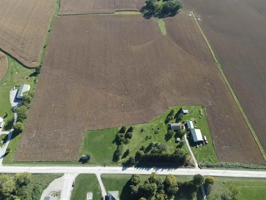 210TH ST NE, Solon, IA 52333 - #2