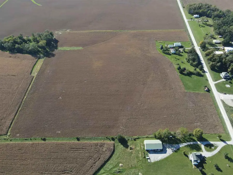 210TH ST NE, Solon, IA 52333 - #3