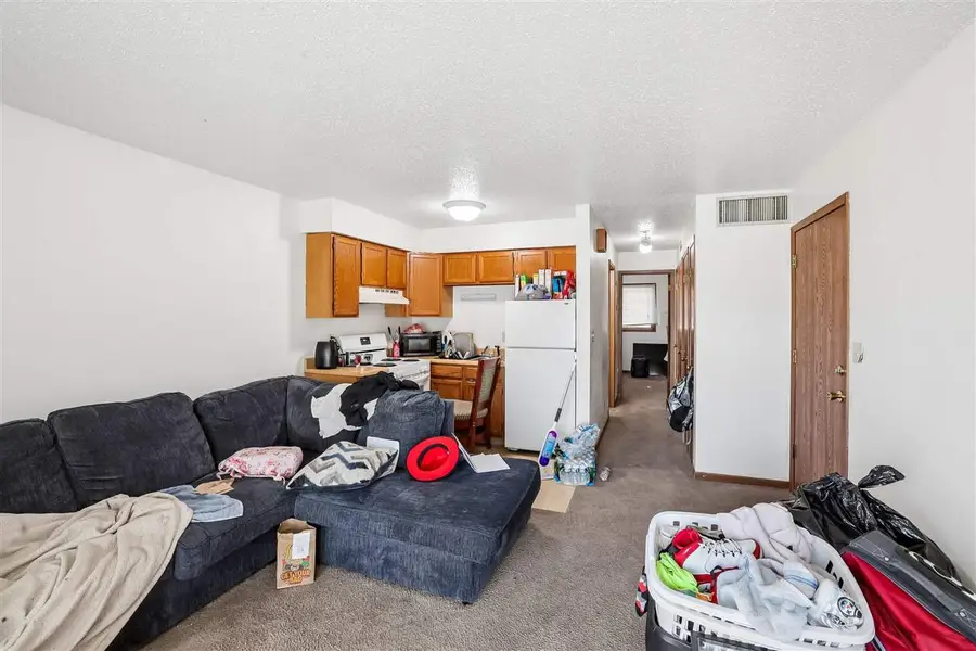 2613 Westwinds Drive, Iowa City, IA 52246 - #3