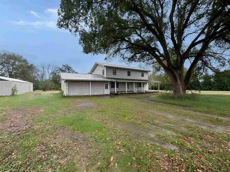 18024 Highway 70, Conesville, IA 52739 - #2
