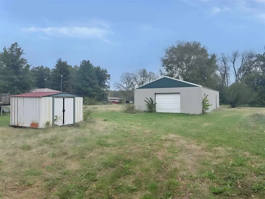 18024 Highway 70, Conesville, IA 52739 - #3