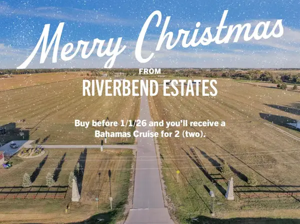 2021 358th Street, Spencer, IA 51301