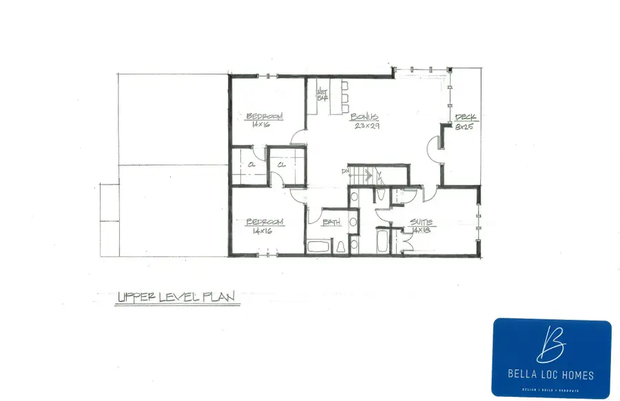 304 252nd Place, Orleans, IA 51360 - Image #3