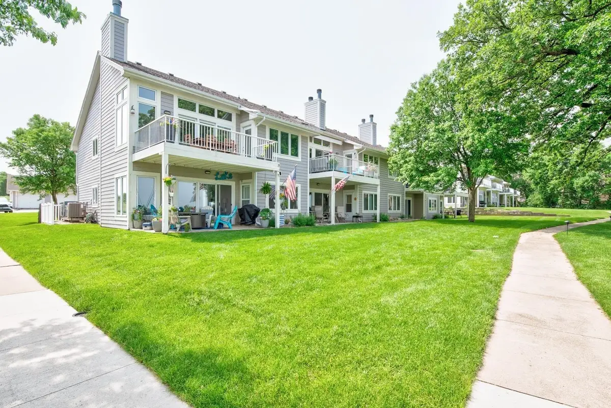 24094 187th Street #16, Spirit Lake, IA 51360 - Image #1