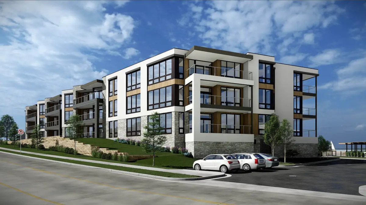 333 Hwy 71 N #1B, Arnolds Park, IA 51331 - Image #1