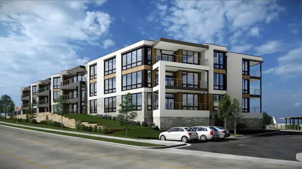 333 Hwy 71 N #3B, Arnolds Park, IA 51331