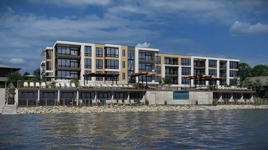 333 Hwy 71 N #3C, Arnolds Park, IA 51331 - Image #2